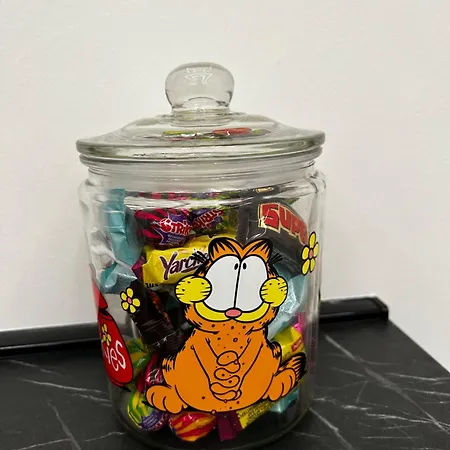 Monte Cristo Valjevo