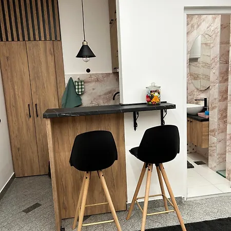 Monte Cristo Valjevo