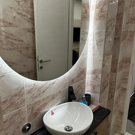 Monte Cristo * Valjevo